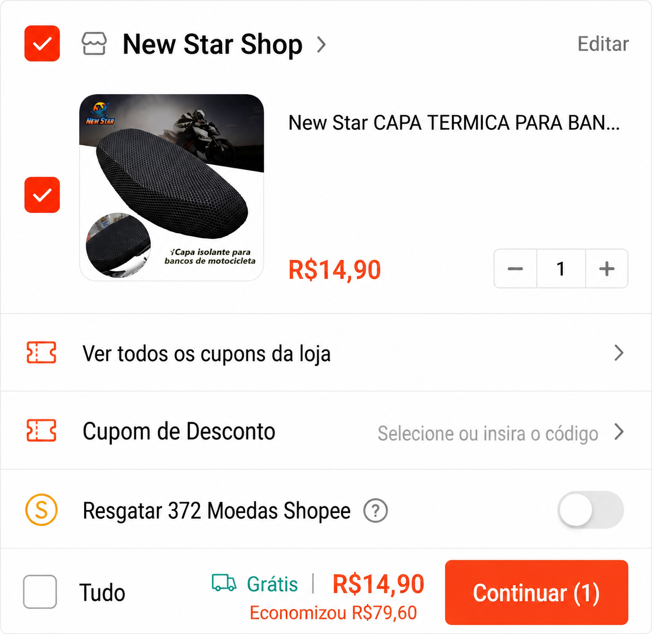 Promoção de Percarbonato de Sódio 100% Puro Tira Manchas
