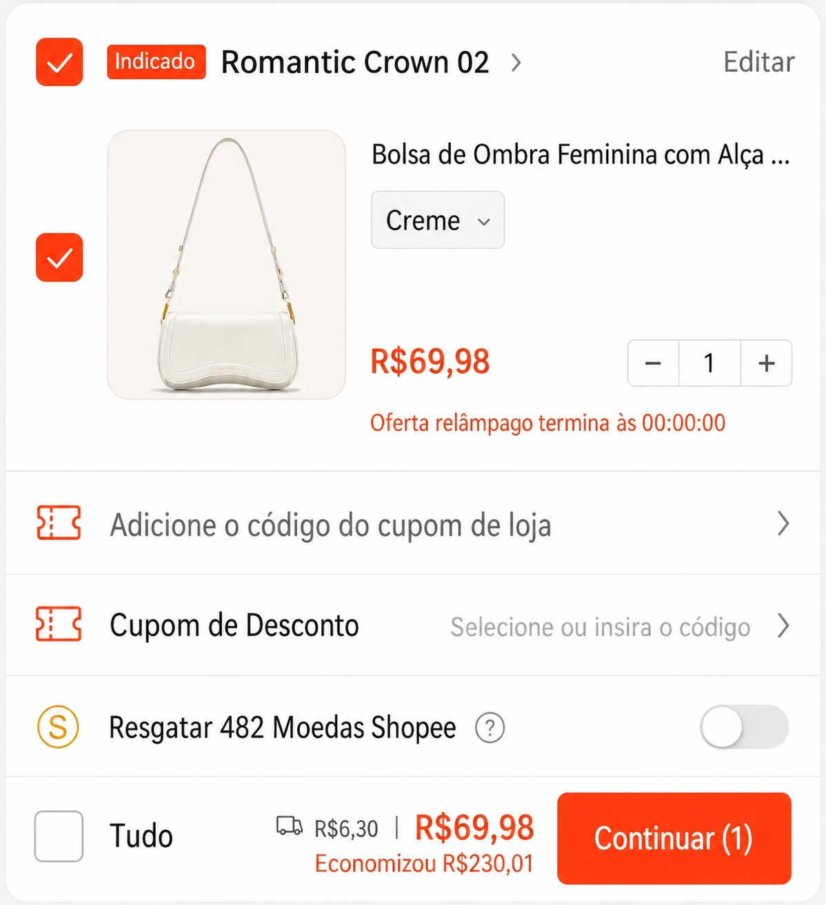 Promoção de Jogo de Lençol 400 Fios Micropercal Branco